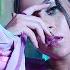Nicole Cherry Pop That Official Video