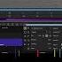 A Fresh Look At Avid Titler