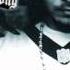 WE LIVING IT KRAYZIE BONE