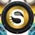 Minion Banana Song BASSBOOSTED