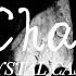 CRYSTAL CASTLES CHAR Lyrics