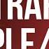 TRAP SAMPLE PACK ORGAN Loop 135 BPM Royalty Free