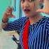 Sona Aa Chani Trending Bhojpuri Jfmusicworld9759
