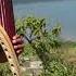 Cover Hallelujah Panflute Instrumental By Carlos Salazar