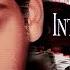 The Internet S Darkest Corners 6