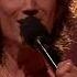 Lavrans Svendsen The Ballet Girl Aden Foyer The Voice Norway 2024 AN ARTIST IN THE MAKING