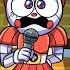 THE AMAZING DIGITAL CIRCUS But They Re ANIMATRONICS UNOFFICIAL Animation