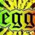 Jeepstarr Jag Minns Lyrics
