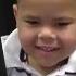 Lokomat Therapy Machine Helps Child Walk Again