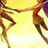 Strange Magic Strange Magic With Lyrics