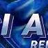 DANON3 BEATZ SI AII REMIX 2 MIN DE CUYUYU