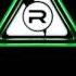 Get Down Original Extended Mix DJ Positiv Ashton Gartner OFFICIAL AUDIO