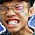 有事没事千万别乱吃摇头丸啊 梗图迷因系列 PIERO LIM 雋喜