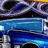 EnV LOWRIDER Feat Lil Rob Simes Carter