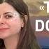 Техника Double Dip Марафон Mag по базовым техникам аквагрима от Ольги Шпаковой