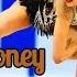 198 Money Money Money Music Rhythmic Gymnastics