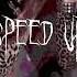5mewmet Витя Speed Up