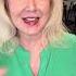 THAT WITCH TRIED TO POISON YOU Prophetic Word