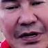 Erwin Tulfo I Did Not Sign For VP Impeachment To Maintain Neutrality As Possible Senator Judge
