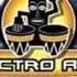 DJ MARZIO MAHAGA Felicetti Massari