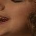 Charlotte Church Mary S Boy Child Dormition Abbey 2000