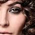 Schwarzkopf Commercial Morphing Retouching DIGIROX
