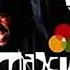 Maxi Priest That Girl