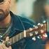 Jehry Robinson Good By Now Official Music Video