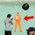 Koda Character Ability Test Free Fire New Character Koda Skill Srikantaff