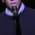 Buffalo Bills Joke Joe Pera