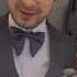 ARTUR MEJLUMYAN LEON SHOW