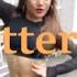 Luv Letter MEET BROS KANIKA KAPPOR Dancecover By Suzanne Li