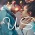 In The Style Of Ed Sheeran Ft Kygo Miza Peter Us Feat Chris Linton Official Lyric Video