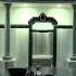 150 Soft Spoken Turkish Bath Massage Relaxation