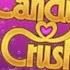 CANDY CRUSH SODA SAGA LEVEL 1296 1301 ZEPH TYLER CHANNEL