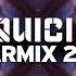 Liquicity Drum Bass Yearmix 2020 Mixed By Maduk