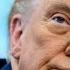 Trump S Failing Tyrant Test Symone Sanders Townsend Top Dem On Trump S Mass Deportation Tactics