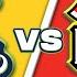 Savannah Bananas Vs The Firefighters At Angel Stadium In Anaheim California