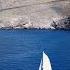 Sailing Life Astypalaia To Paros