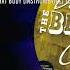 Danny Tenaglia The Brooklyn Gypsy