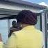 Minana Full Song Here Https Youtu Be 9dgalxVzCBQ MiraclesSignsAndWonders Amapiano Praise