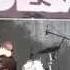 Fire And Gasoline BB Chung King And The Buddaheads LIVE At The VCBF 2015 MusicUcansee Com