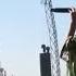 Billie Eilish Bad Guy Live Performance