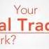 Trading For Beginners Social Trading On The Sirix Platform