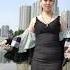 51岁熟女姐姐来自中国 想认识吗 关注我吧192