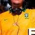 Roddy Lima Dj Set At The Terrace OfficialClubSpace Presented By Link Miami Rebels