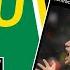 Benjamin Nygren To Celtic CONFIRMED By Transfer GURU