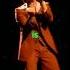 BRUNO MARS LEAVE THE DOOR OPEN LIVE