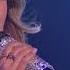 Lainey Wilson Somewhere Over Laredo 2025 American Music Awards