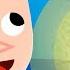 The Golden Coin An Important Story About Honesty Educational Stories For Children